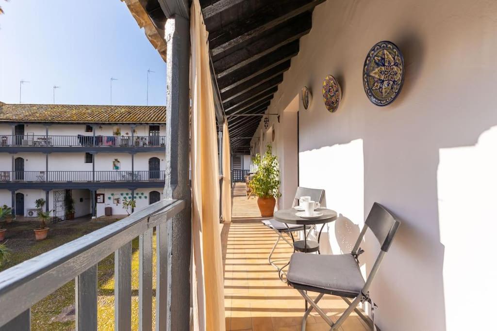 Appartement Corral Oasis *