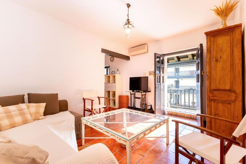 Corral Oasis Appartement
